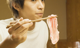 男人吃肉多伤肾 5件事废了男人肾